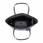 Cortina 1.0 Lara shopper LHZ