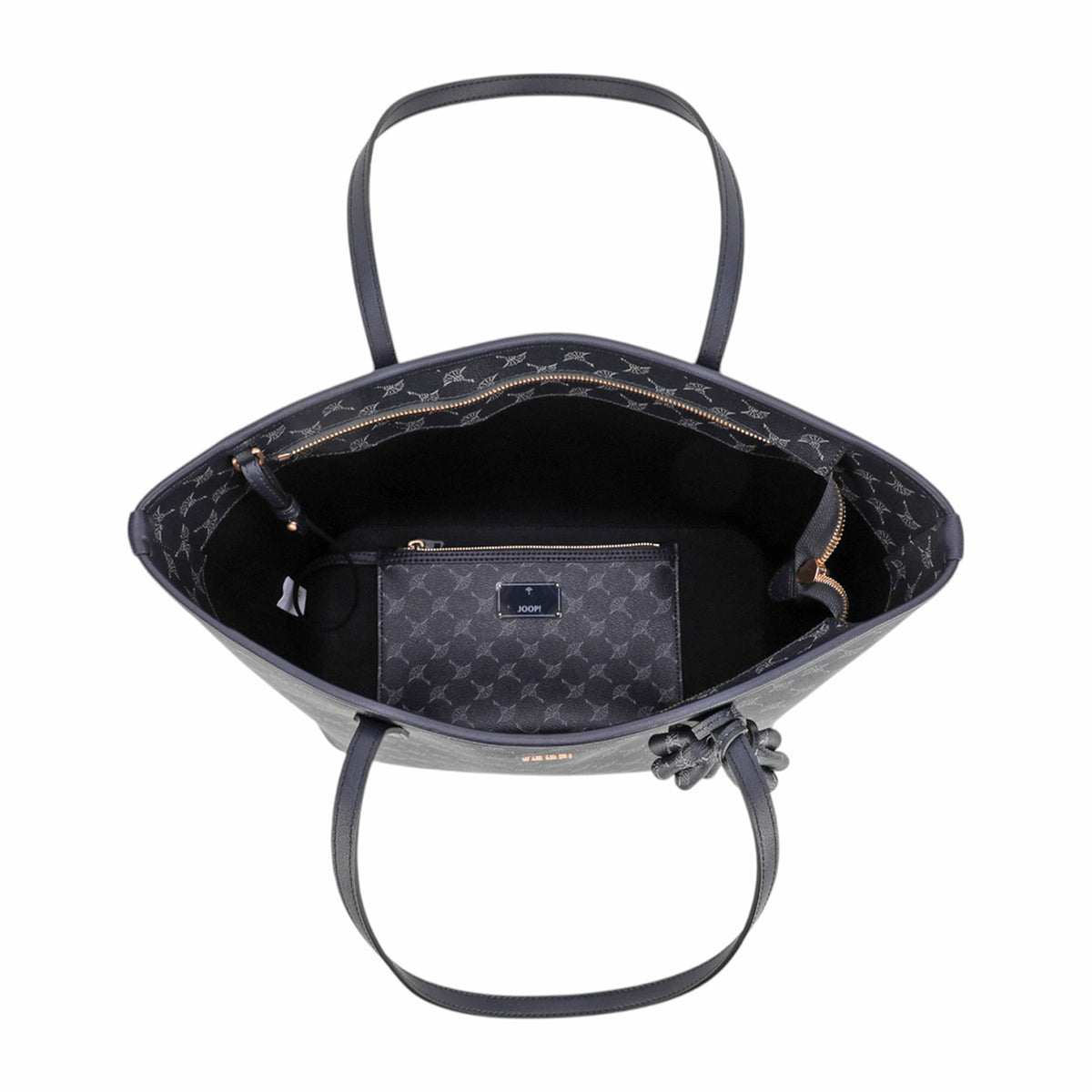 Cortina 1.0 Lara Shopper LHZ