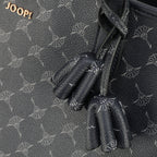 Cortina 1.0 Lara shopper LHZ
