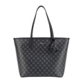 Cortina 1.0 Lara shopper LHZ