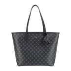 Cortina 1.0 Lara shopper LHZ
