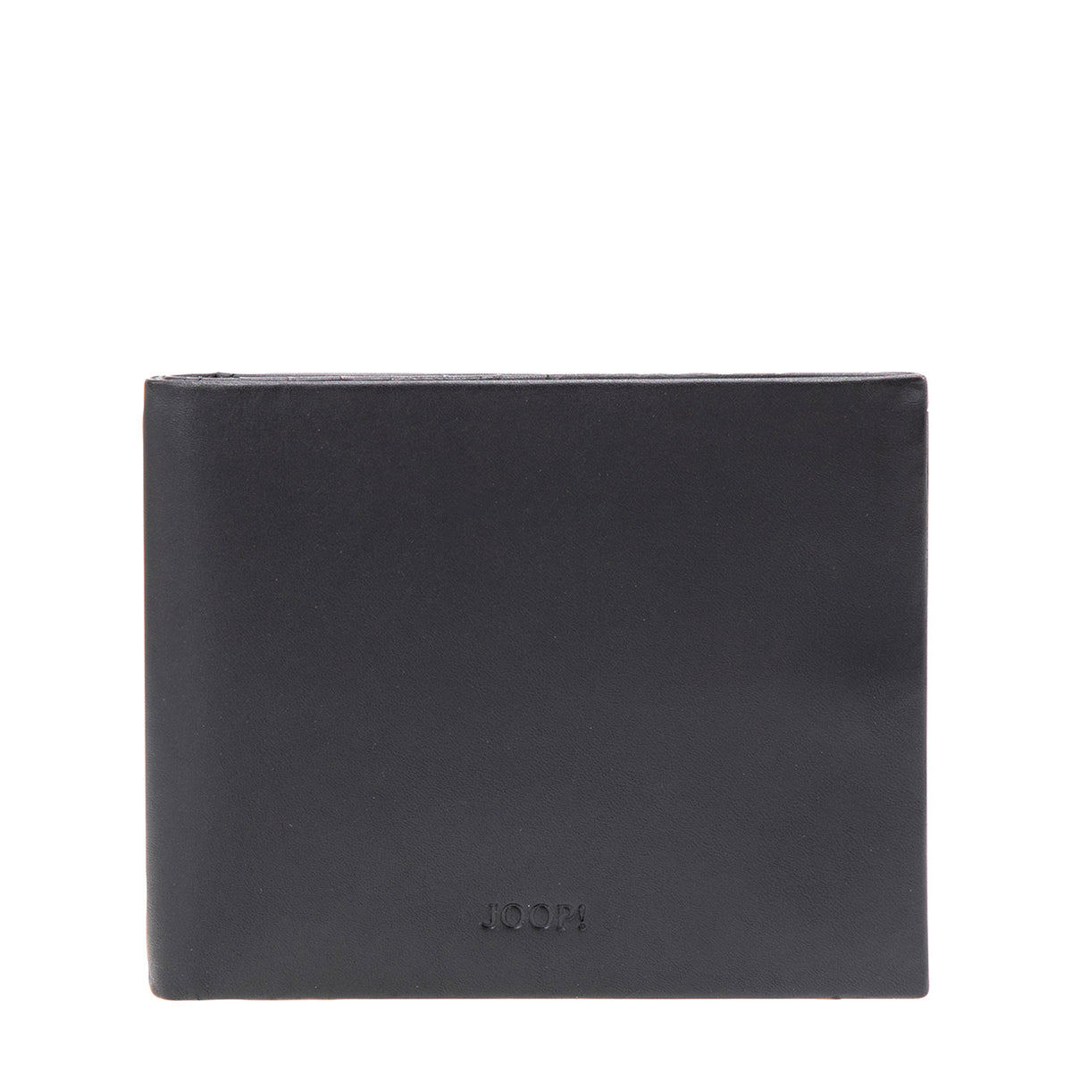 Pero Minos Billfold H14