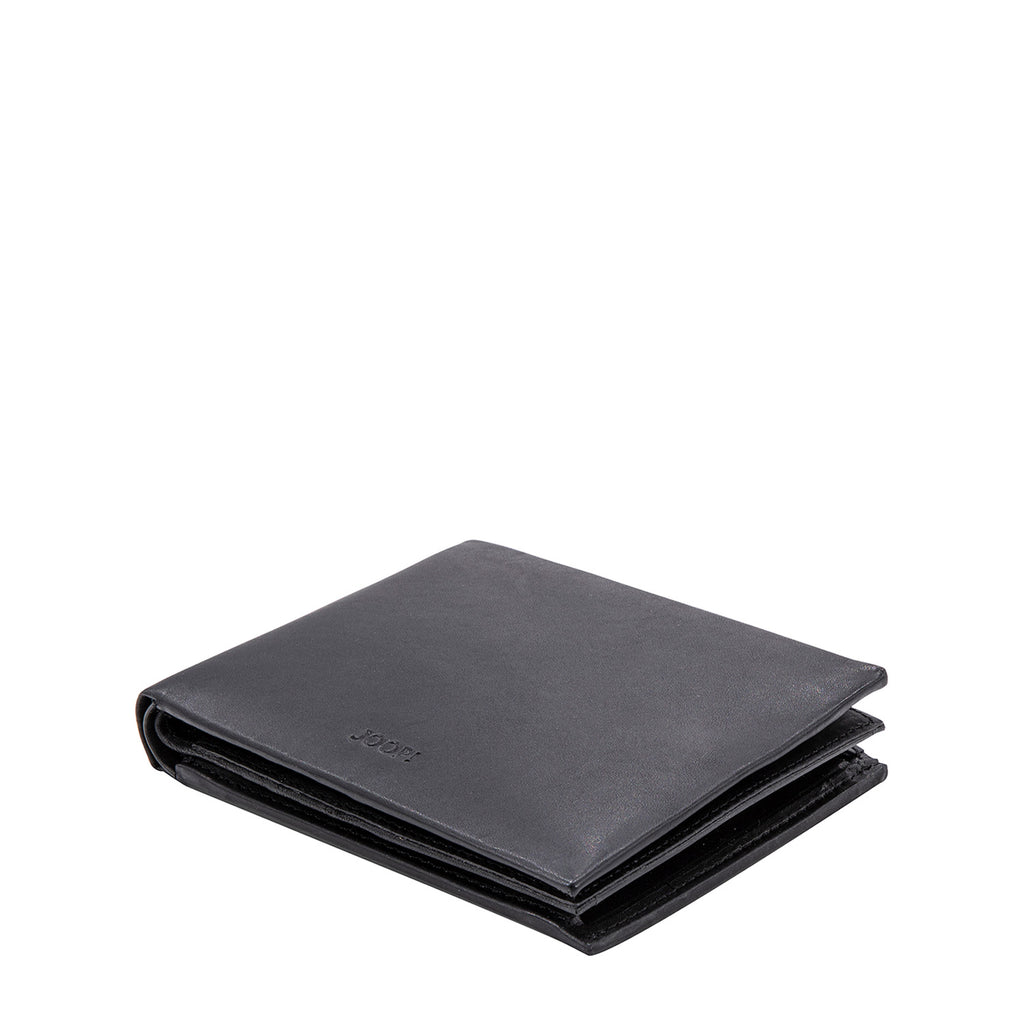 Pero Minos billfold H14