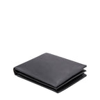 Pero Minos billfold H14