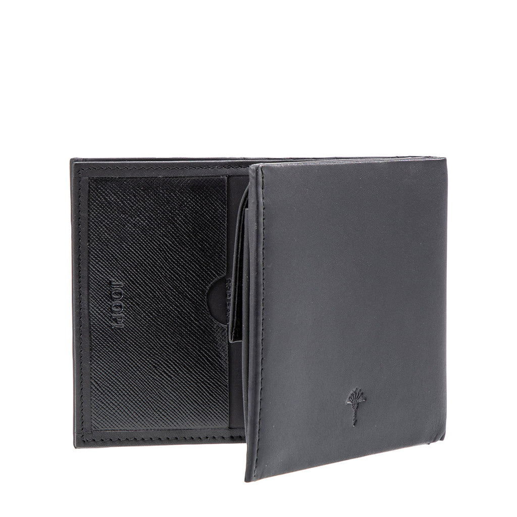 Pero Minos billfold H14