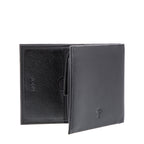 Pero Minos billfold H14