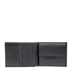Pero Minos billfold H14
