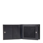 Pero Minos billfold H14
