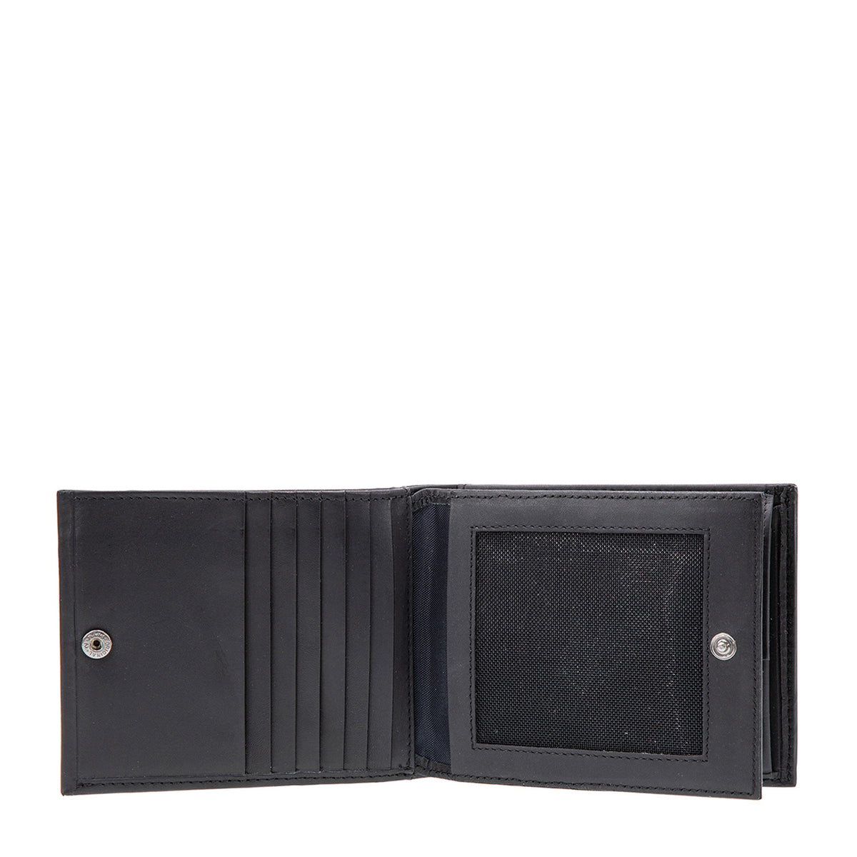 Pero Minos billfold H14
