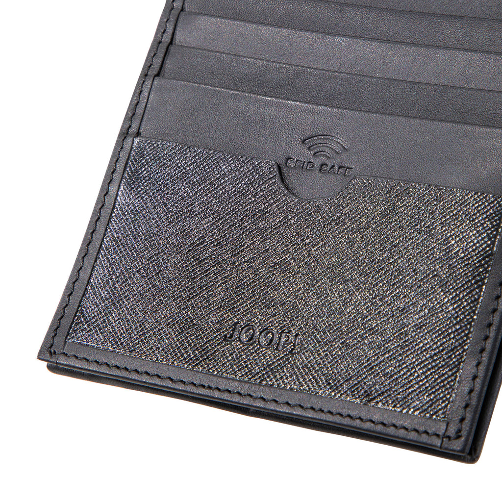 Pero Minos billfold H14