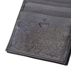 Pero Minos billfold H14