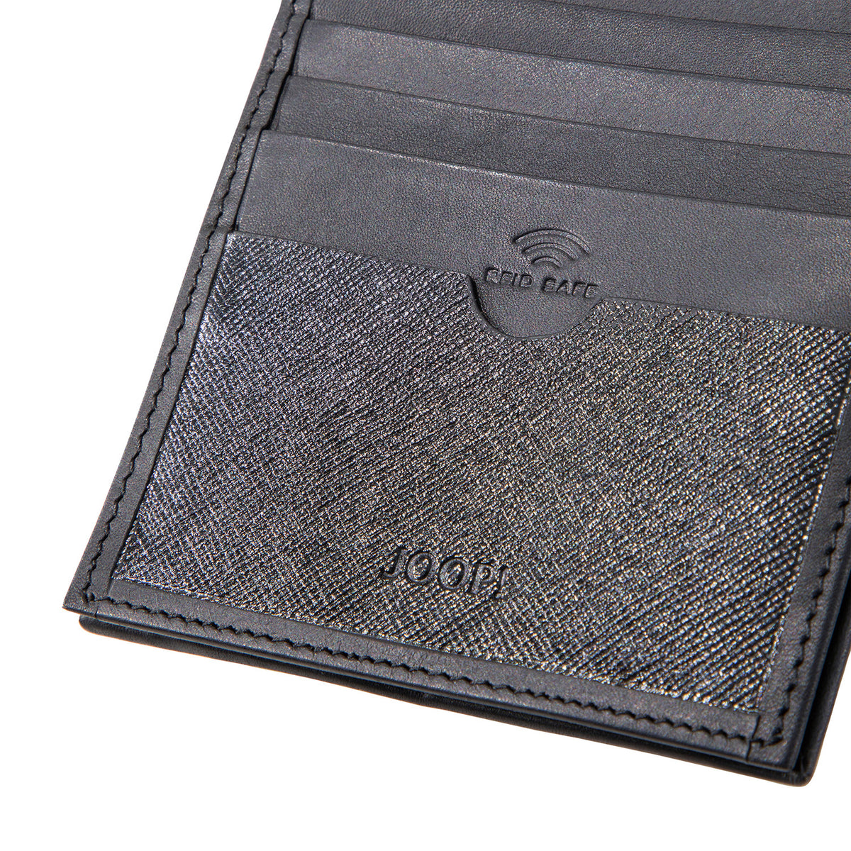 Pero Minos billfold H14