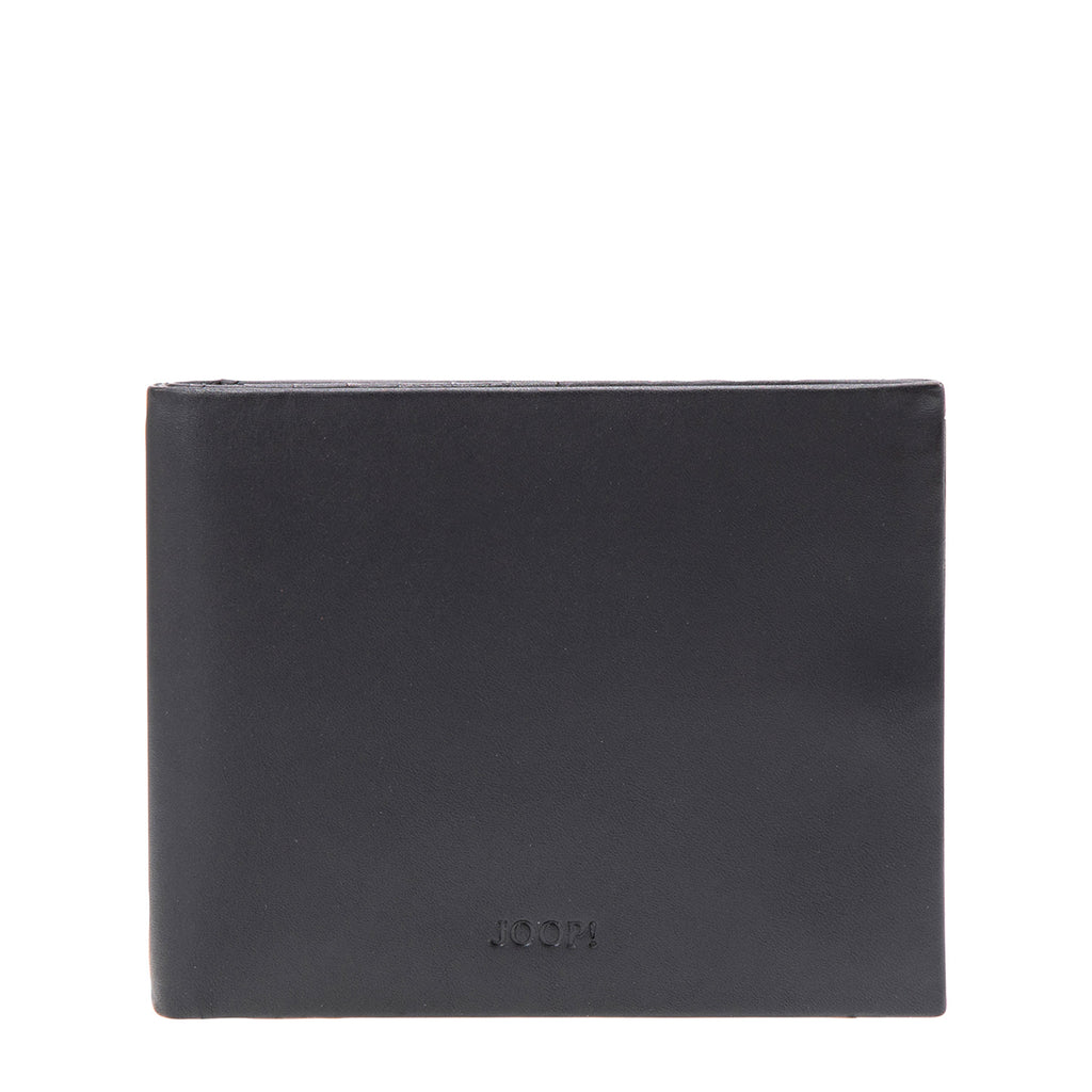 Pero Minos billfold H14