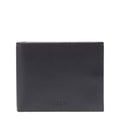 Pero Minos billfold H14