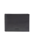 Pero Nestor Billfold H2