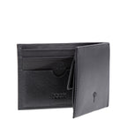 Pero Nestor Billfold H2