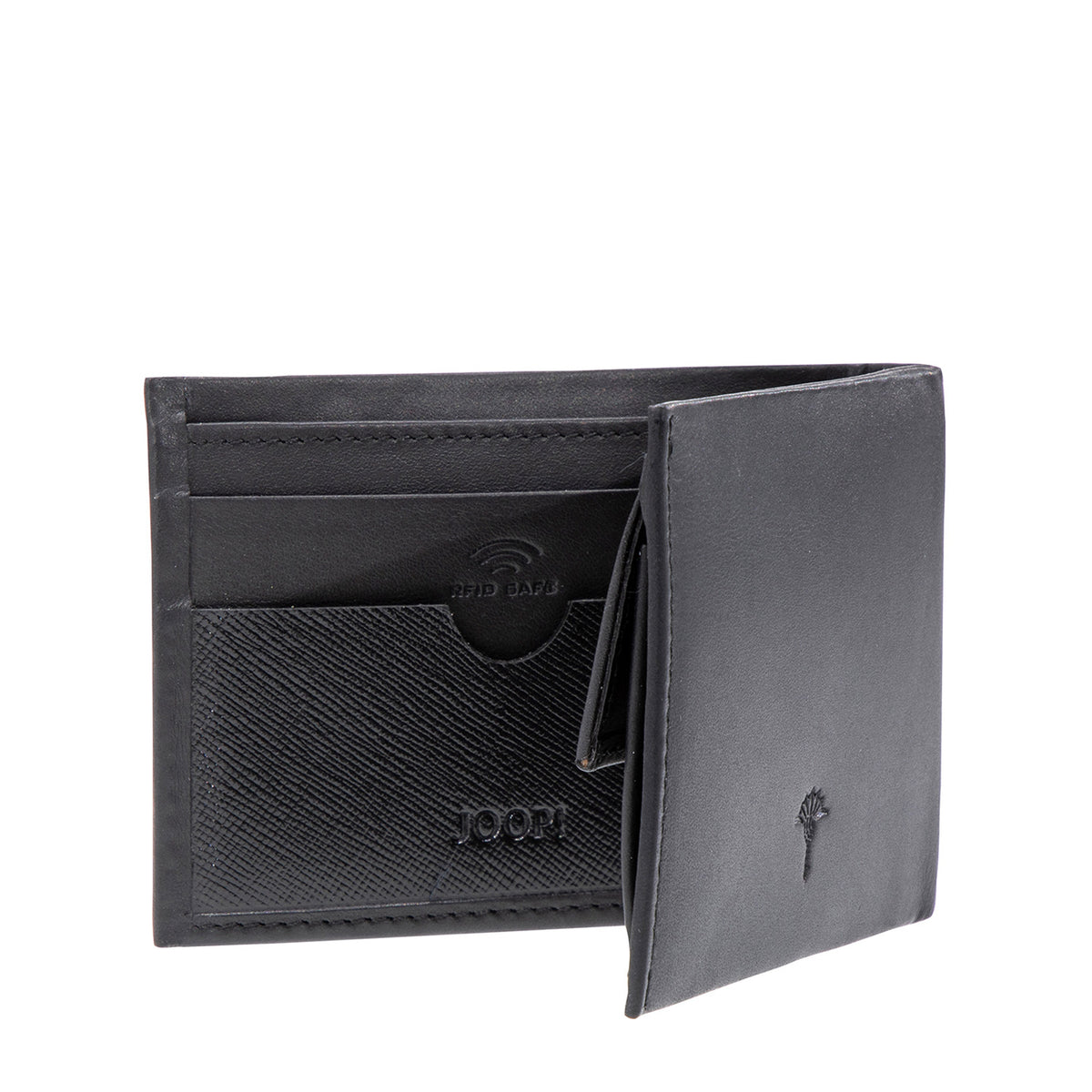 Pero Nestor Billfold H2