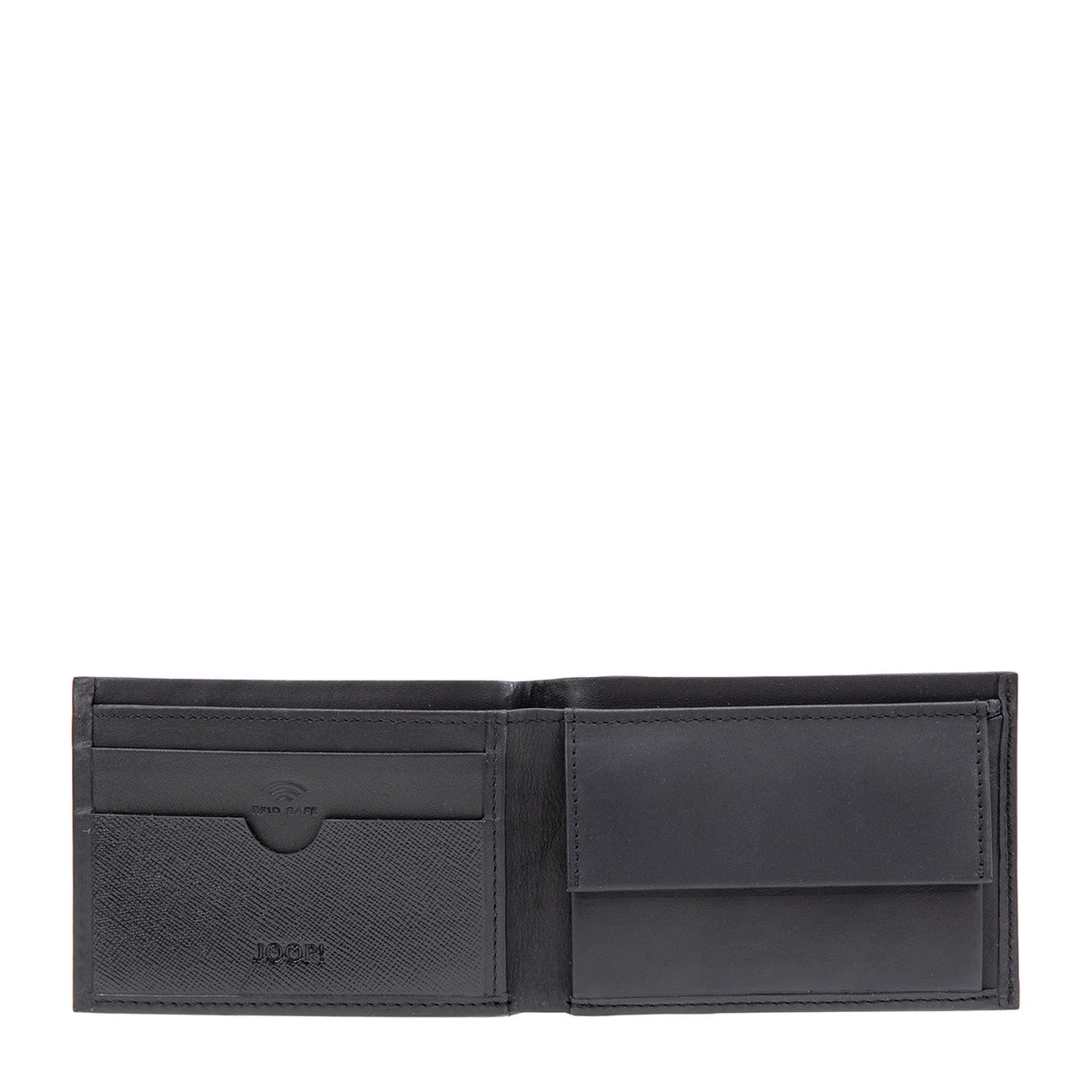 Pero Nestor Billfold H2