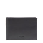 Pero Nestor Billfold H2