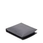 Pero Ninos Billfold H10