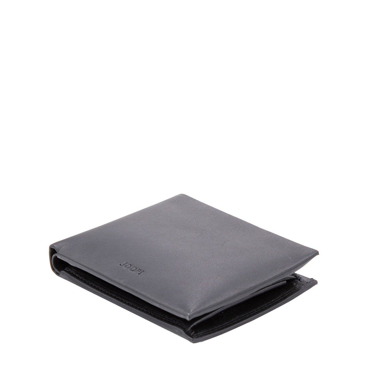 Pero Ninos Billfold H10
