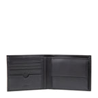 Pero Ninos Billfold H10