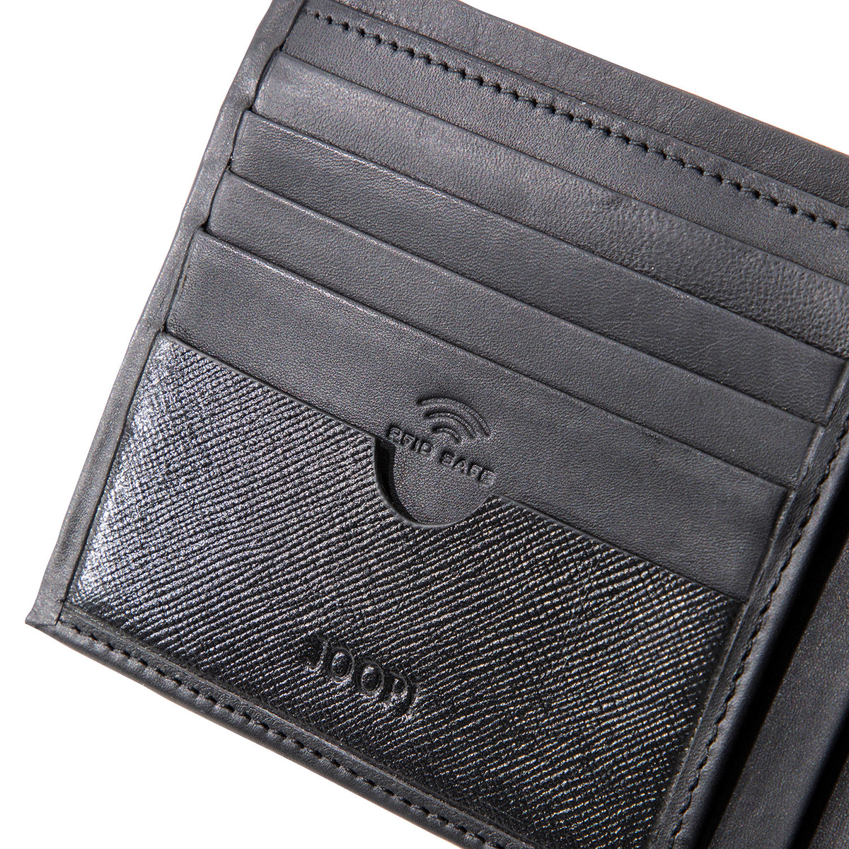 Pero Ninos Billfold H10
