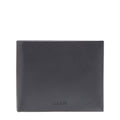 Pero Ninos Billfold H10