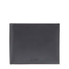 Pero Ninos Billfold H10