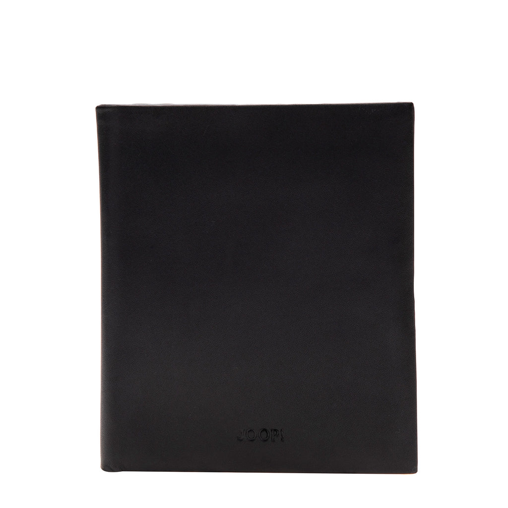 Pero Plutos Billfold V15