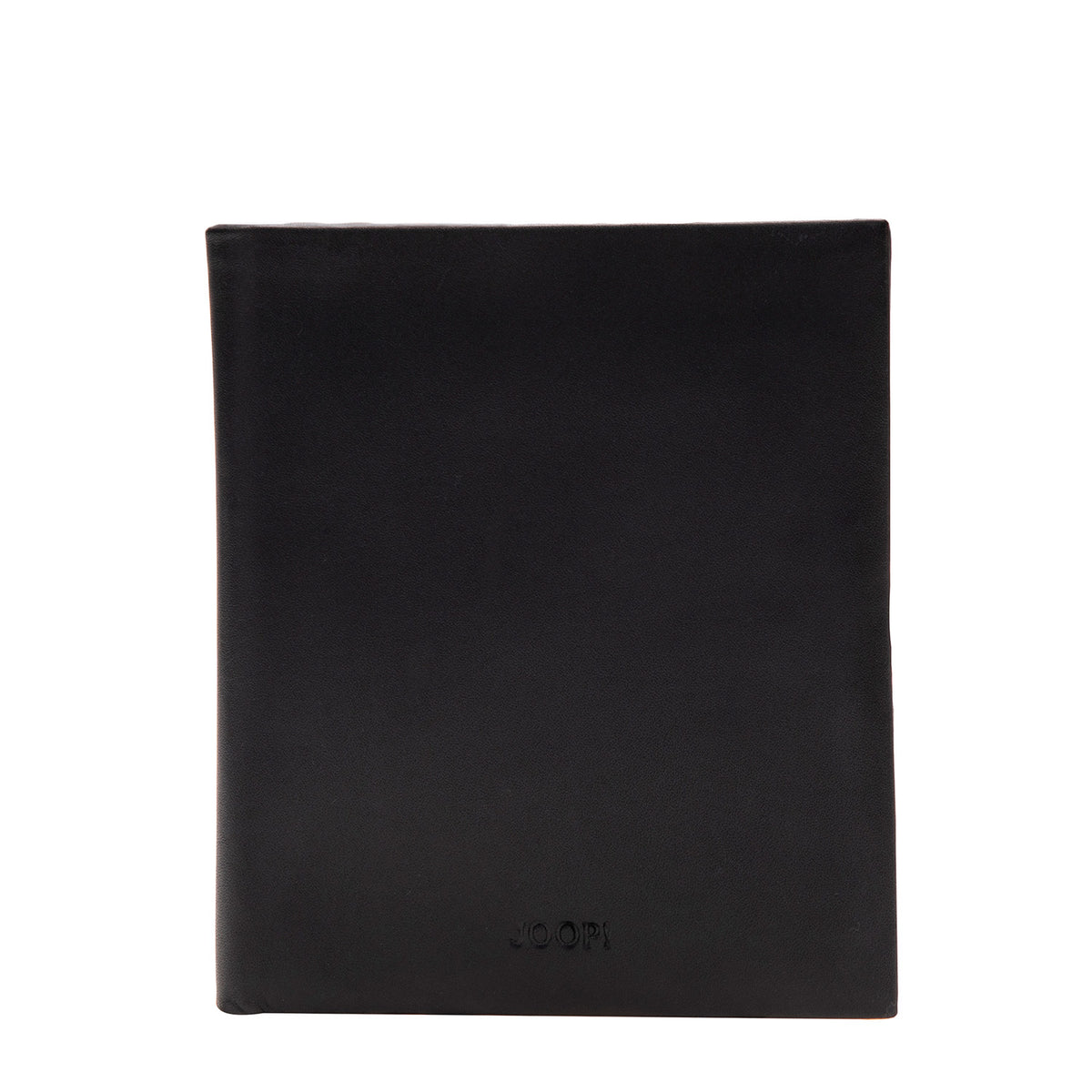 Pero Plutos Billfold V15