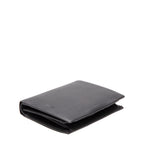 Pero Plutos Billfold V15