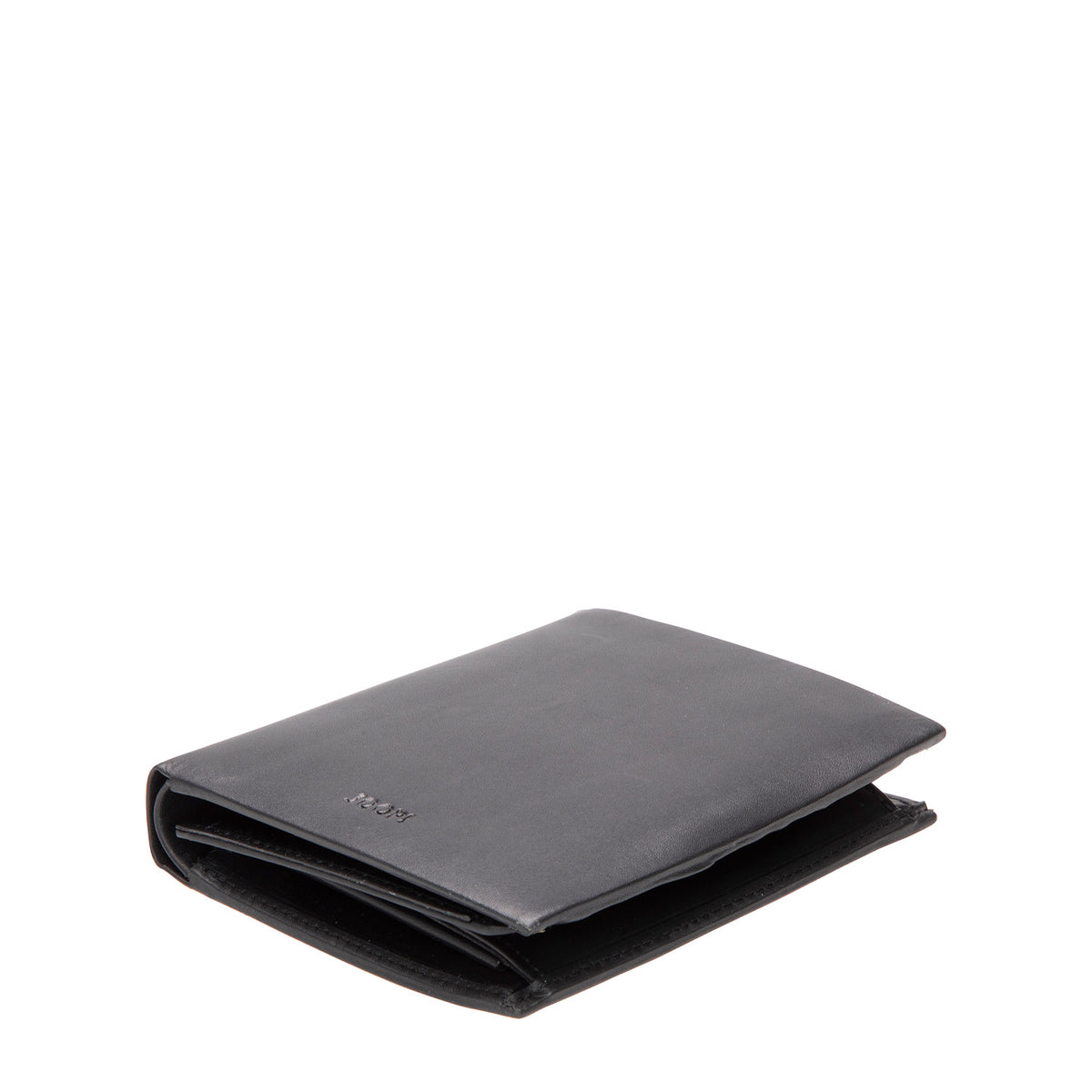 Pero Plutos Billfold V15