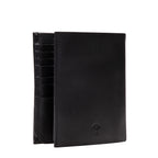 Pero Plutos Billfold V15