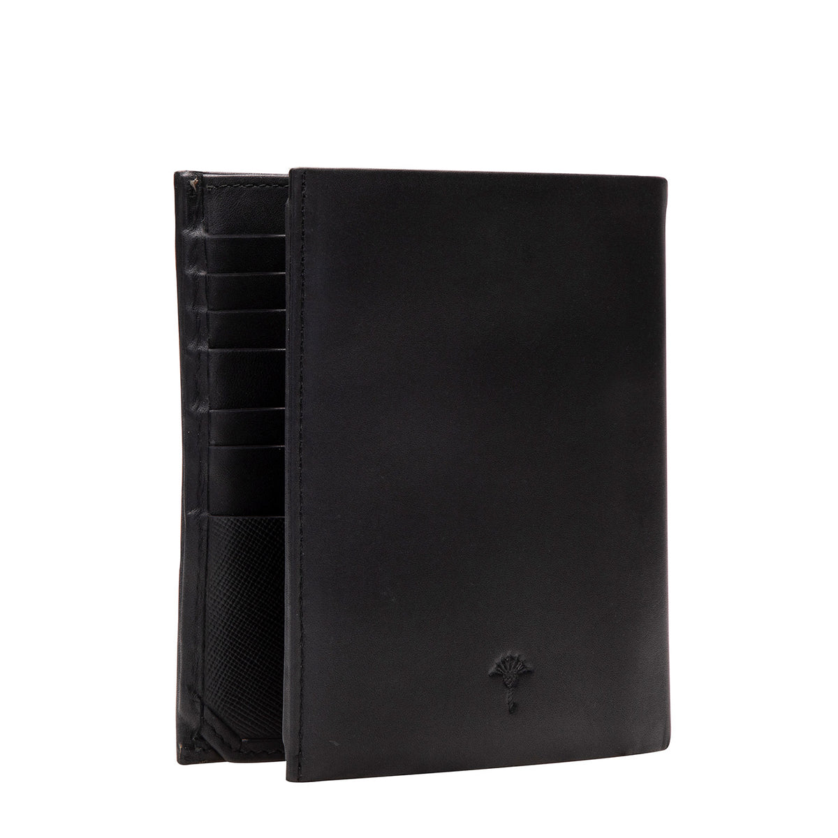 Pero Plutos Billfold V15