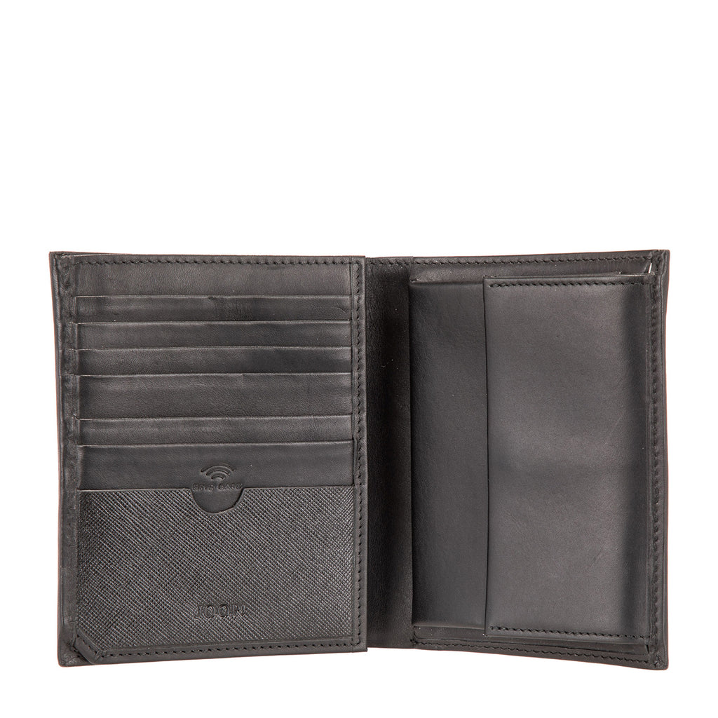 Pero Plutos Billfold V15