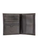 Pero Plutos Billfold V15