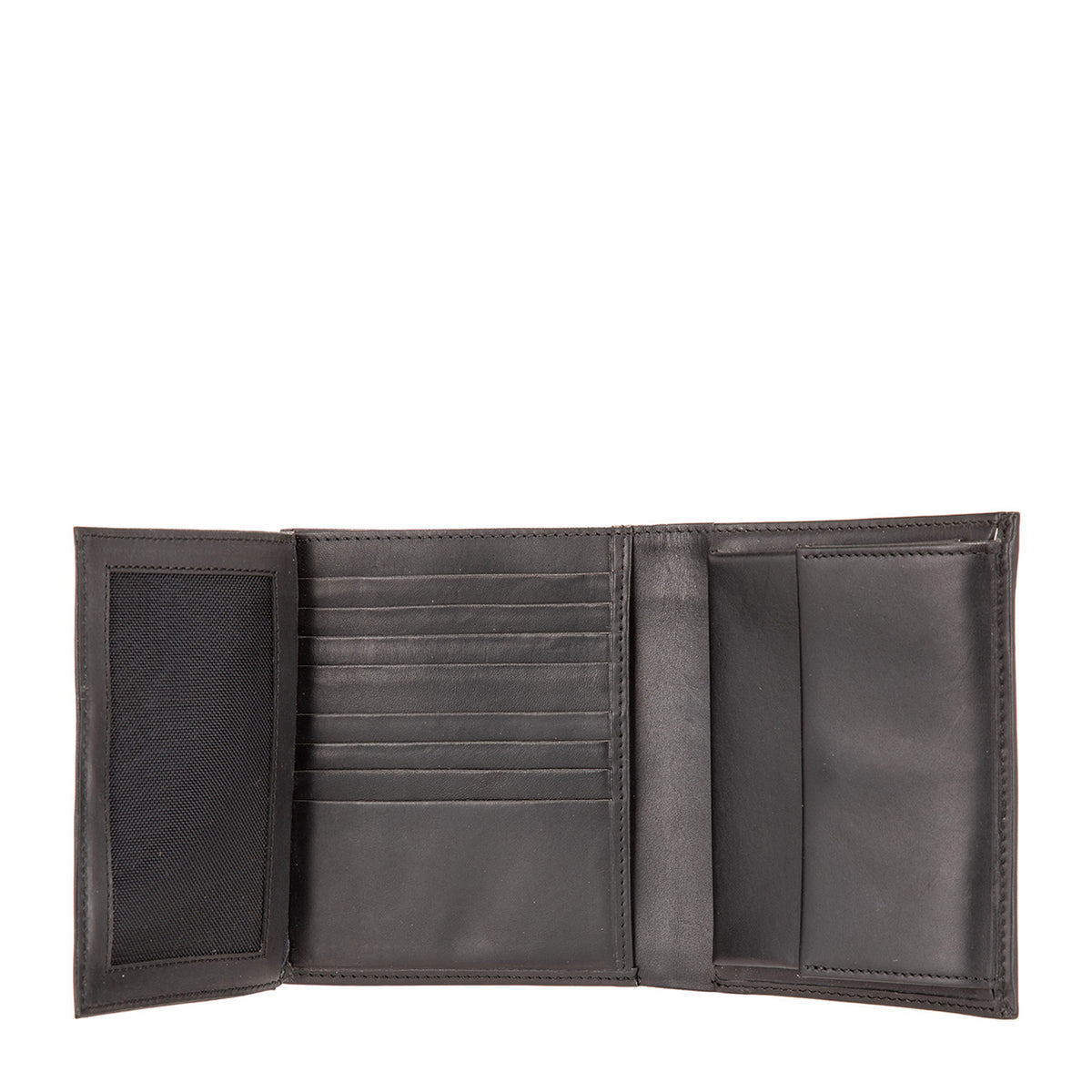 Pero Plutos Billfold V15