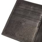 Pero Plutos Billfold V15