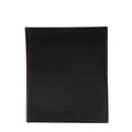 Pero Plutos Billfold V15