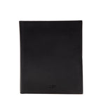 Pero Plutos Billfold V15