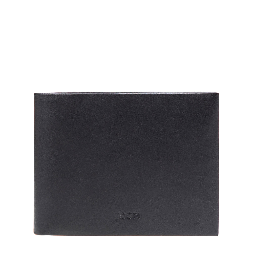 Pero Typhon Billfold H9