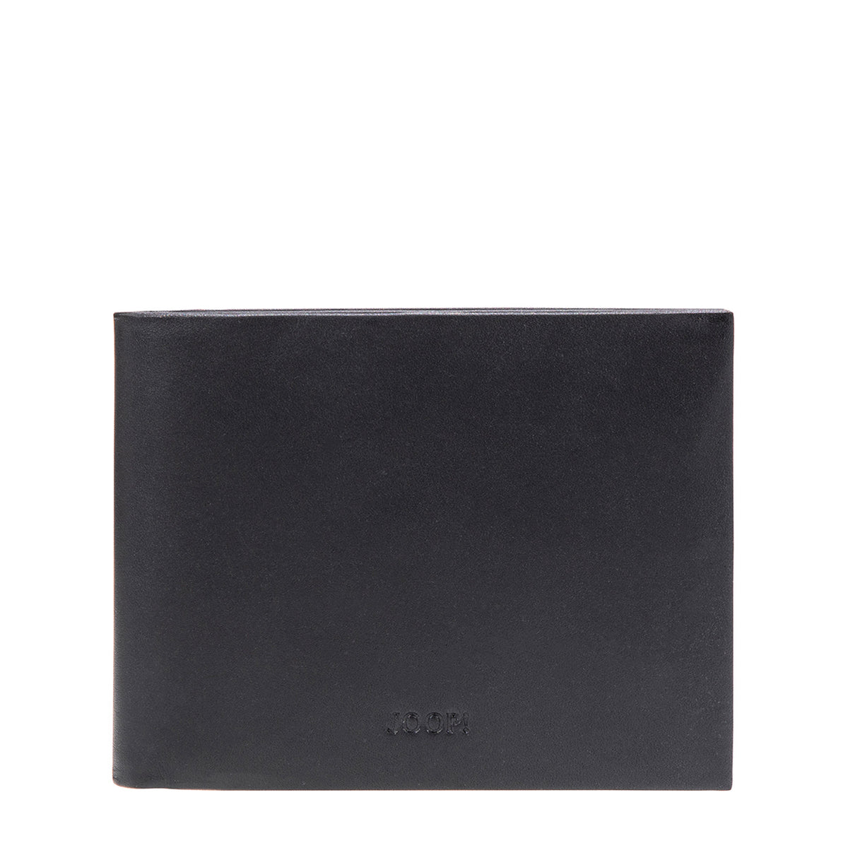 Pero Typhon Billfold H9