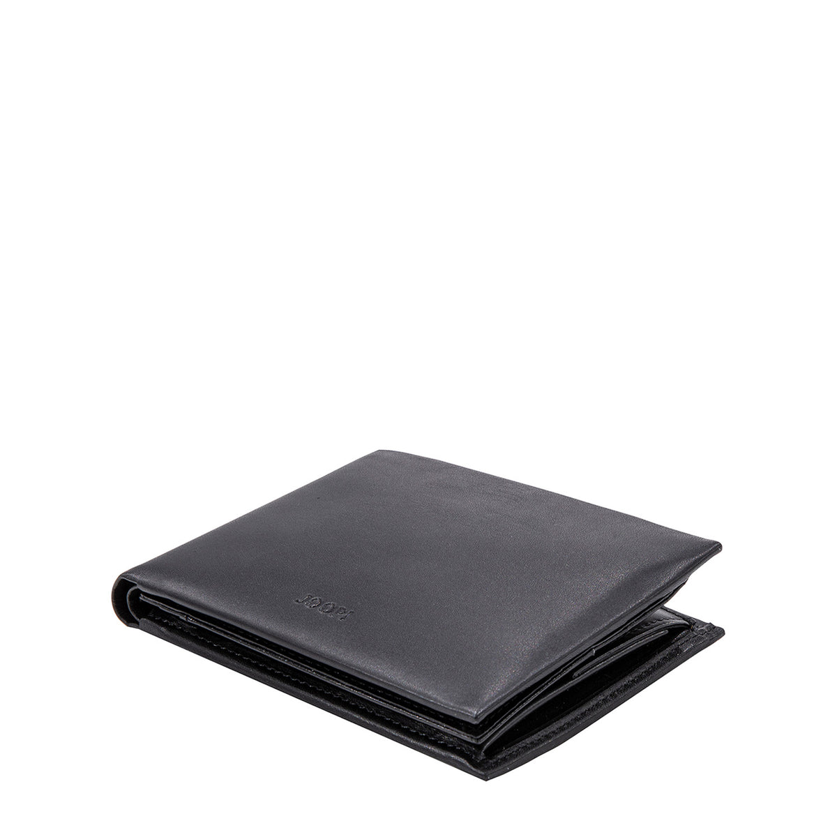 Pero Typhon Billfold H9
