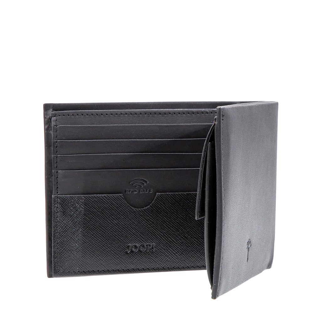 Pero Typhon Billfold H9