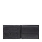 Pero Typhon Billfold H9