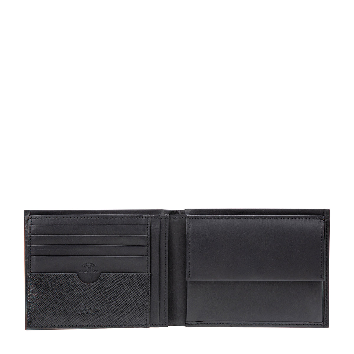 Pero Typhon Billfold H9