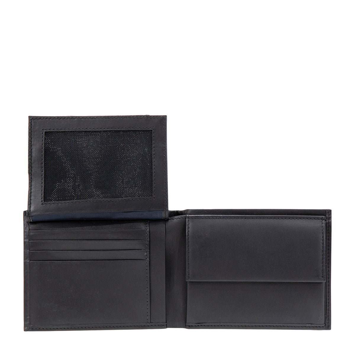 Pero Typhon Billfold H9