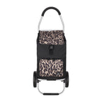 Daily shopping trolley 3