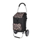 Daily shopping trolley 3